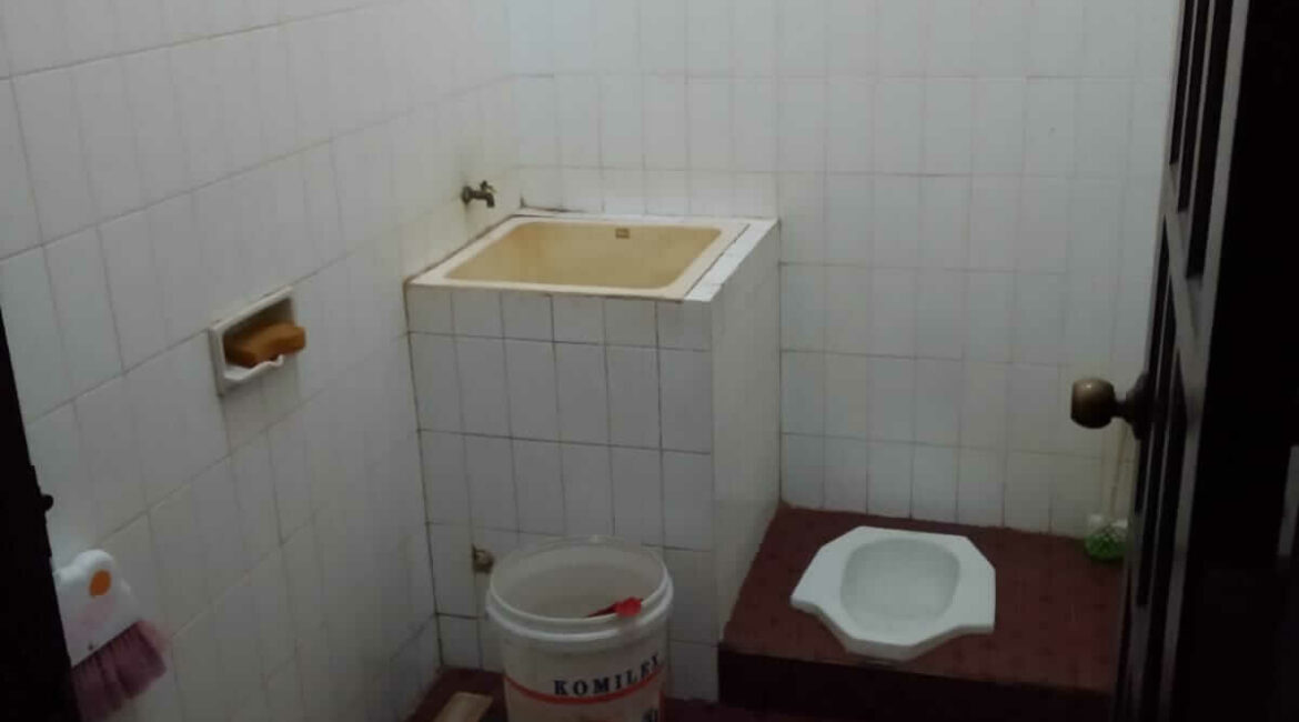 IMG-20220306-WA0033
