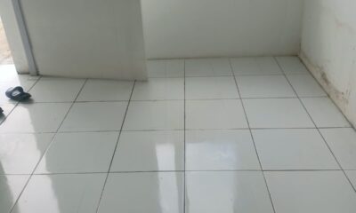 Dijual 1 Unit Apartemen – Green Valley Lantai 1